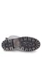 JOSEF SEIBEL Damen Stiefelette Marta 02, offwhite Bild 13