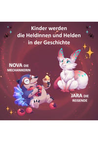 Bild 13