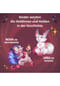 KOSMOS Adventure Puzzle: Tiefen des Vulkan, 258 Teile Bild 13