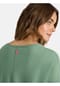 LIEBLINGSSTÜCK Damen Pullover aus Viskosemix AmihanL Bild 9