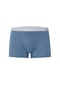 HANRO Panty Cotton Essentials Bild 11