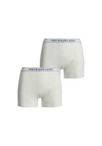 POLO RALPH LAUREN - Shorty Polo Essentials - mix