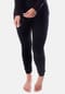 BLACK SNAKE Thermounterhose 2er Set cozy Bild 3