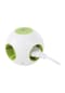REV RITTER Powerglobe "USB-Line", kompakt, 4 Steckdosen, 2x USB, 140 cm Bild 2