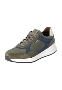GEOX - Sneaker, für Herren - CB34K MUSK/DKAVIO