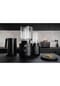 ZWILLING Digitale Küchenwaage, LCD-Display Enfinigy Bild 14
