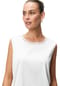 zero Blusentop, Rundhals, für Damen Bild 6