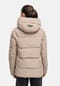 MARIKOO® Winterjacke Kuscheltatze XVI Bild 9