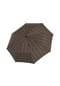 doppler MANUFAKTUR Orion Carbonstahl Auf-Zu Taschenschirm 29 cm Bild 1
