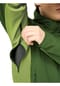 VAUDE Jacken Men's Larice Softshell Jacket Bild 12
