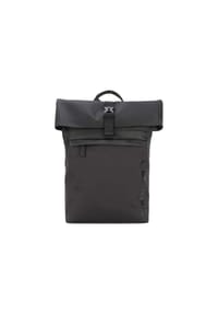 strellson - Alperton Alperton Eddie Daypack 39 cm Laptopfach - black