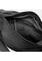 FREDsBRUDER Layer Layer Umhängetasche Leder 38 cm Bild 16