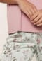 LINGADORE® & Hose Top Bild 5