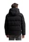 TOM TAILOR Puffer-Jacke, Stehkragen, für Herren Bild 12