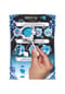 Monster High Monster Mysteries Modepuppe "Abbey" Bild 3