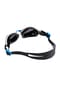 arena Schwimmbrille "Air-Bold Swipe" Bild 7