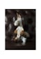 sigikid® Kuscheltier Uni Que, BeastsTown ,  für Erwachsene und Kinder Bild 19