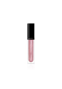GA-DE - Crystal Lights Lipgloss - 501 Morganite