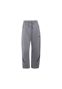 adidas - Jogginghose Z.N.E., Tunnelzug, für Damen - GREFIV