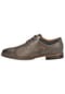 BULLBOXER Leder Businessschuhe Bild 2
