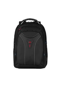 WENGER® - Carbon Apple 15 Business-Rucksack 50 cm - black