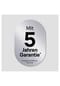 BRAUN Haarentferner Smart IPL Skin i·expert - Silk-Expert Pro IPL PL7253 Bild 7