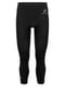 reusch Funktionsunterwäsche Reusch Underwear Set Lady 3/4 Pants WARM speziell für kühle Temperaturen entwickelt Bild 10