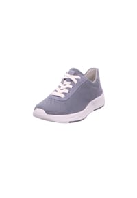 Semler - Sneaker S6015450/076 - blau