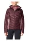 VAUDE Jacken Women's Sesvenna Pro Jacket III Bild 9