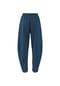 adidas Trainingshose Z.n.e., Tunnelzug, für Damen Bild 41