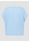 LCMT LECOMTE T-Shirt für Damen Bild 9