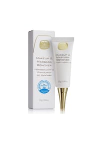KEDMA - Make-up Entferner Gesicht & Augen, 25g - 