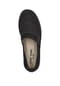 JOSEF SEIBEL Damen Slipper Sofie 27, schwarz Bild 14