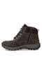 JOSEF SEIBEL Herren Stiefelette Stefan 51, braun-kombi Bild 10