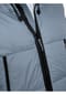 BABISTA Jacke FIOREZARO Bild 9