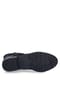 JOSEF SEIBEL Damen Stiefelette Chiara 03, schwarz Bild 12