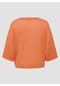 LCMT LECOMTE Pullover für Damen Bild 9