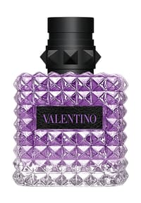 VALENTINO BORN IN ROMA DONNA - Purple Melancholia, Eau de Parfum - 