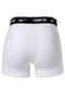 NIKE Everyday Cotton Stretch Pants, 3er Pack, Logo-Bund, für Herren Bild 14