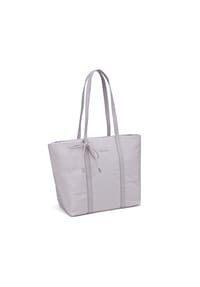 Gave Lux - Einkaufstasche - Black