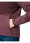 VAUDE Jacken Women's Wintry Jacket V Bild 11