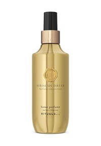 RITUALS® PRIVATE COLLECTION - Hibiscus Dream Home Perfume - Raumspray - 