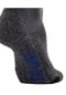 FALKE TK2 Explore Cool Trekkingsocken, Feuhtigkeitstransport, für Damen Bild 10