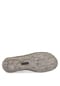 JOSEF SEIBEL Damen Halbschuh Fergey 78, castagne Bild 12