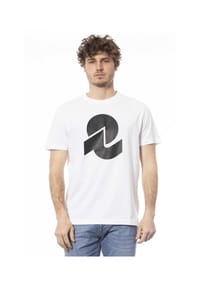 Invicta - T-Shirt - Black