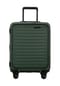 Samsonite RESTACKD 4-Doppelrollen-Trolley, Hartschale, TSA Kombinationsschloss Bild 1