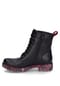 JOSEF SEIBEL Leder Stiefelette Bild 10