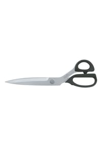 KAI - Schneiderschere V7000 Schneiderschere, 30 cm, 7300 - silber