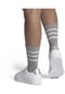 adidas Sneaker "Advantage 2.0 ", dämpfend, für Damen Bild 9
