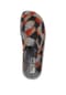 JOSEF SEIBEL Damen Hausschuh Lille 09, multicolor Bild 13